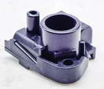 Genuine Intake Plate Fits Husqvarna 125BX 545133301 New. Price: $14.71.