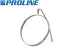 Proline Brake Band For Stihl 029 034 036 039 MS290 MS310 MS340 MS390 1125 160 New. Price: $7.95.