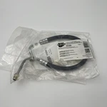 Carquest Premium Power Steering Pressure Hose Assembly 35280 New. Price: $24.04.