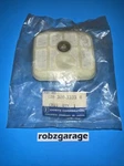 New Oem Echo Air Filter Cleaner 13030033330 Fits CS4600 CS4601 B71. Price: $59.95.