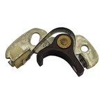 Mcculloch 88808 Ignition Points 39004 07660 Super Pro SP60 70 7-10 10-10 Oem New. Price: $14.95.