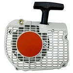 Proven Part Recoil Starter Assembly Stihl 1125 080 2105 New. Price: $23.68.