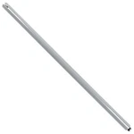 Mtd 841-036129S Upper Shaft Housing For Craftsman HT2200 WS2200 WC2200 SE2200 New. Price: $31.95.