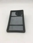 Stihl Secondary Filter For TS400 ( 4223-140-1800 ) New. Price: $6.95.