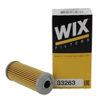 Wix Fuel Filter 33263 New. Price: $16.48.