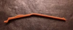 Genuine Oem Husqvarna Cover Pn 503721801 Open. Price: $11.35.