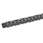 Tsubaki BL644 Leaf Chain, Riveted, Ansi, 50 Ft. New. Price: $1596.99.