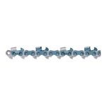 Oregon 73EXL076G Powercut K76 Saw Chain, 3/8" Pitch, .058" Gauge, Drive Links New. Price: $21.71.