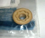 Jonsered Husqvarna Chainsaw Worm Screw 503892202 CS2150 CS2141 CS2145 Nuovo. Price: $9.30.