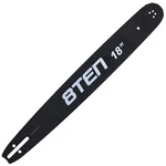8TEN 18" Chainsaw Guide Bar .058 3/8 68DL For Husqvarna 460 455 Rancher New. Price: $31.95.