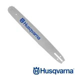 Genuine Oem Husqvarna 596009278 20" Guide Bar (HL250-78 .325, .050) New. Price: $49.99.