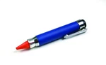 Oregon 520272 Crayon Holder New. Price: $29.89.