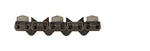Ics FORCE3 Standard Chain 12 IN/30 Cm New. Price: $457.60.