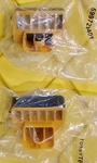 Lot Of 599729401 Air Filter Genuine Husqvarnaoem Original Equipment Part New. Price: $18.00.