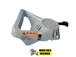 Genuine Oem Stihl 4182 190 4001 Recoil Pull Start Assembly HT102 HT103 HT131 New. Price: $44.95.