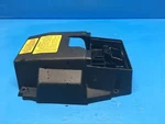 Jonsered 455 Chainsaw Top Cover 503 11 35 ---------------free Shipping 61 Used. Price: $18.50.