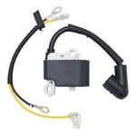Ignition Coil For Husqvarna 235 240 530039143 545199901 545063901 New. Price: $10.36.