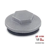 Valve Tappet Adjustment Cover Cap For TRX400EX TRX400X XR250R XR400R, Pack Of 1 New. Price: $23.32.