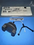 Oem Husqvarna Oil Cap 503903901 327P4 345E 346XP 535 Jonsered 2141 2149 2150 B40 New. Price: $17.95.