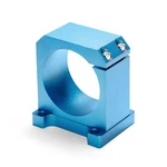 Genmitsu 65MM Diameter Aluminum Cnc Spindle Holder Mount For Blue New. Price: $46.84.