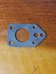 Nos Mcculloch 88782 Automatic Oil Pump Mount Gasket SP-81, SP-80, PM800 Open. Price: $14.99.