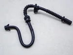 Genuine Fuel Hose Fits Husqvarna 545 550 562XP 573993503 New. Price: $21.57.