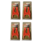 Genuine Oem Echo 99988801808 Chainsaw Stump Vise With 1-1/4" Spikes Pack New. Price: $72.95.