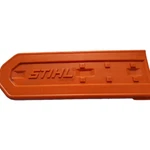 Oem Stihl Saw 12" Plastic Cover Chain Guard Sleeve Scabbard 0000 792 9128 Used. Price: $16.97.