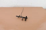 Stihl MS290 Farm Boss Chainsaw Oem Kill Switch 1127 182 0900 Used. Price: $5.99.