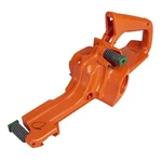 Husqvarna 546874701 Fuel Tank For E, 435II, 440II Chainsaws New. Price: $67.73.