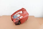 Homelite 180 Classic Chainsaw Oem Engine Housing 95432-4 Used. Price: $15.25.