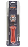 Husqvarna 586933403 .325" Chain File Kit Oem 505698190 531300082 H30 Xcut New. Price: $28.98.