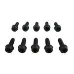 Screw Set For Husqvarna Augers, Brushcutters, Chainsaws, Trimmers #503210616 New. Price: $8.70.