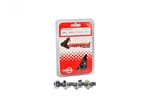 Rotary Brand Replacement .043 1/4" Lks Semi Chisel With Bumper Link 7111056 New. Price: $27.08.