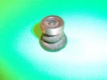 Homelite A-70421-A Buffer Mount Isolator For 450 550 Chainsaws Oem B72 New. Price: $11.98.