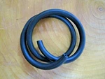 New Gas Line For Fits Husqvarna 76-02 503577601 340 345 350. Price: $12.50.