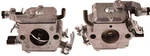 503283101 Adaptable Carburetor Membranes Chainsaw Husqvarna 40 45 154 254 New. Price: $82.65.