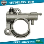 For Echo CS-550P CS-590 CS-600P CS-620PW Oil Pump Replacement New. Price: $16.49.