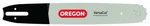 Oregon Chainsaw Guide Bar Inch Versacut 188VXLHD009 New. Price: $65.20.