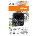 New Stihl Chainsaw 3624 005 0105 32" 3/8 .050 33RS3 Drive Links. Price: $47.95.