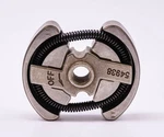Genuine Clutch Fits Husqvarna 125 128R 128LX + More 530055122 New. Price: $30.69.
