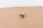 Stihl 041 Chainsaw Oem Tillotson Carburetor HS29D (for Parts) Used. Price: $9.99.