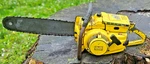 Mcculloch Antique Great Running Chainsaw 1-41 Used. Price: $249.99.