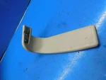 Hand Guard For Echo Chainsaw CS-300EVL --- Box 616 Used. Price: $12.00.
