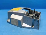 Jonsered 535 Chainsaw Top Cylinder Cover Jubilee Edition"----free Shipping 99 Used. Price: $24.50.