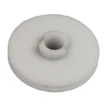 Husqvarna Chainsaw Starter Pulley Fit For 181 281XP 288EPA 288XP Oem 503484801 New. Price: $11.99.