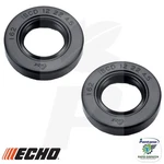 Echo 10021242031 Oil Seal SRM-210 SRM-225 SRM-266 SRM-2620 2-PACK New. Price: $22.59.