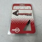 Rotary Copperhead 34-7221056 Saw Chain (16 ), Nib?free Shipping! New. Price: $22.99.