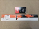 14" Windsor Bar & Oregon Chain Fits Echo CS-400 CS-370 3/8 Lp .050 52DL A041 New. Price: $34.99.