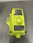Oem Poulan 2375 Wild Thing Chainsaw Top Engine Cover 530055639 Used. Price: $16.99.